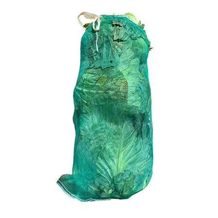 양배추(3개입_38망 6Kg/EA) 이미지