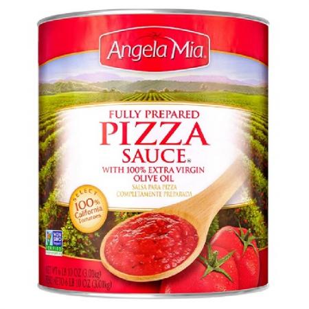 헌트안젤라미아 피자소스(3.03Kg/EA)