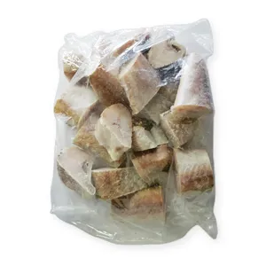 코다리(내장제거_50~70g/토막 KG)