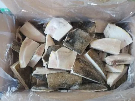 가자미(굿픽_내장제거_50~70g/토막 3Kg/BOX)