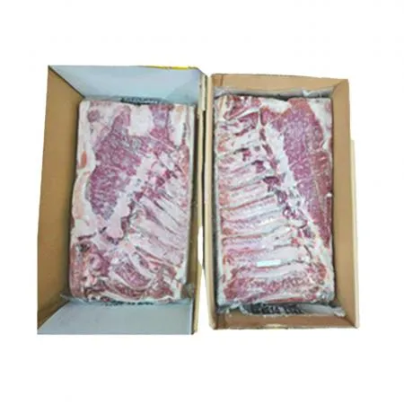 ♥정육특가♥ MARCHER 돈삼겹 (20Kg/BOX)