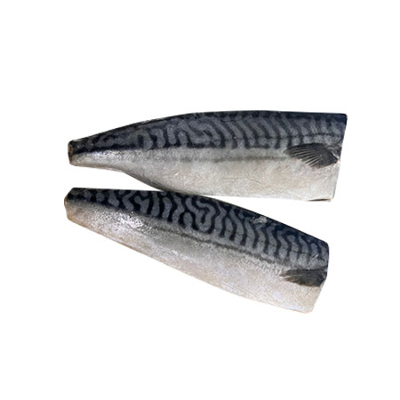 고등어필렛(160g이상 160g/EA)