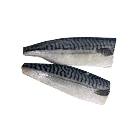 고등어필렛(160g이상 160g/EA)