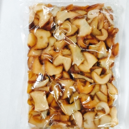 위소라살(푸드빌용 슬라이스 800g/EA)