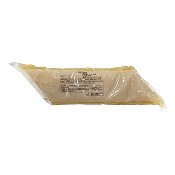 선인 사과파이필링(1Kg/EA)