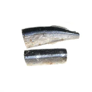 꽁치(내장미제거_50~70g/토막 KG)