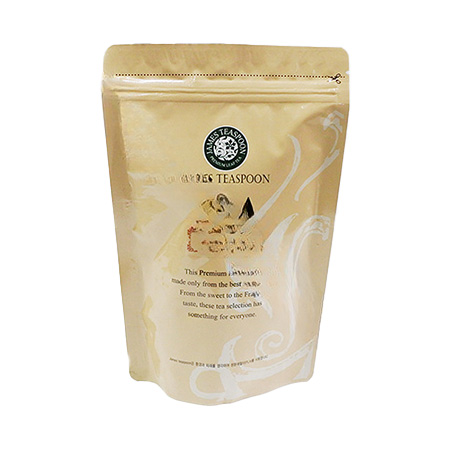 다익인터내셔날 얼그레이(1.5g*30T 45g/PAC)