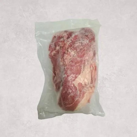 ♥정육특가♥ 호주산 차돌양지(1.6mm 1kg/EA)