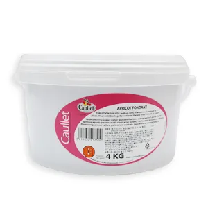 제원인터내셔널 에프리코트혼당(4Kg/EA)