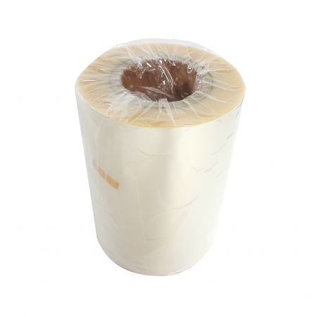 ♥ 용기있는 특가 ♥ 실링필름(20cm*200m EA)