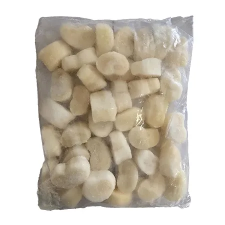 키조개관자(31/40미 1Kg/EA) 이미지