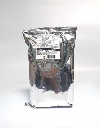 발로나 코코아파우더(1Kg/EA) 이미지