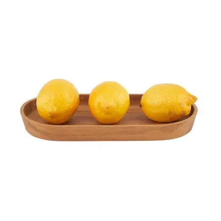 레몬(팬시 140과 17Kg/BOX)/미국산