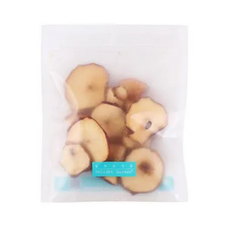 예뻐지는워터 사과(건조_슬라이스 50g/EA)