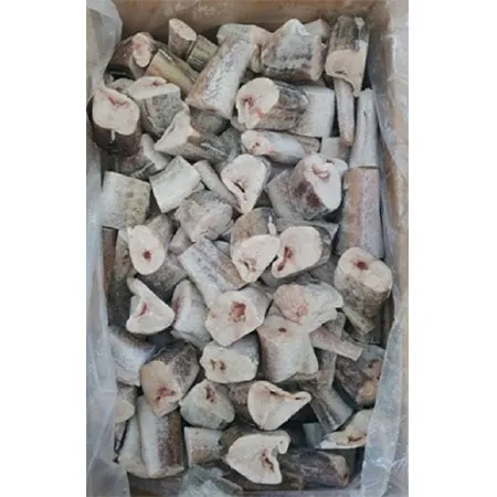 코다리(깔끄미_50~70g/토막 5Kg/BOX)