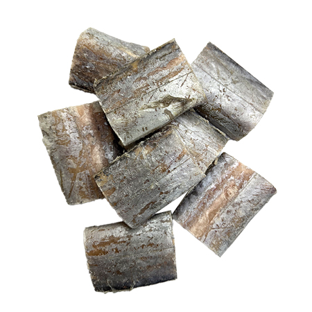 갈치(내장제거_80~100g/토막 KG)