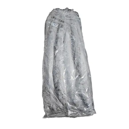 갈치(500~700g/마리 8Kg/BOX)