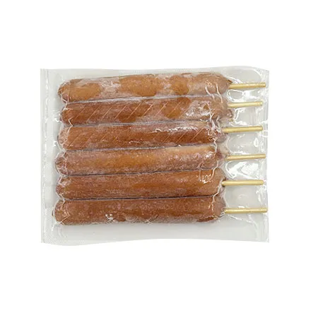 선진 꼬치칼집후랑크(90g*6입 540g/EA)