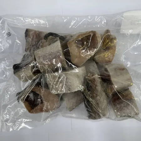 코다리(내장제거_90-110g/토막 1Kg/EA)