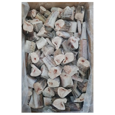 코다리(굿픽_내장제거_90~110g/토막 3Kg/BOX)