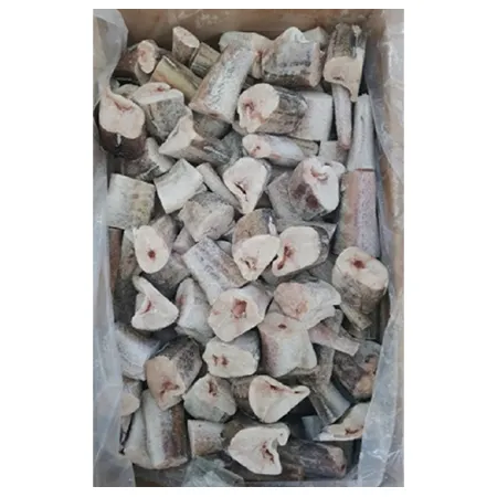 코다리(굿픽_내장제거_90~110g/토막 3Kg/BOX)