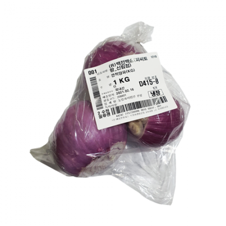깐적양파(1Kg/EA)