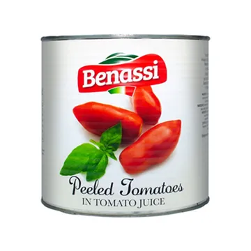 베나씨 토마토홀(2.5Kg/EA)