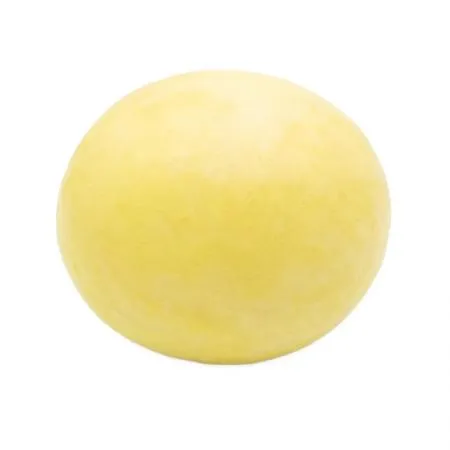 ♥과일특가♥ 허니듀멜론 (1.8Kg/EA)