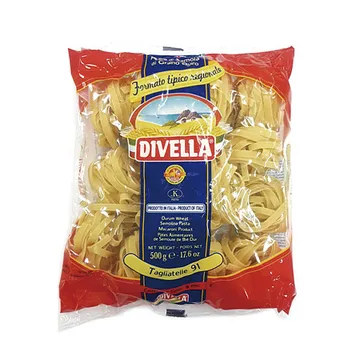 디벨라 딸리아뗄레(건면 500g/EA)