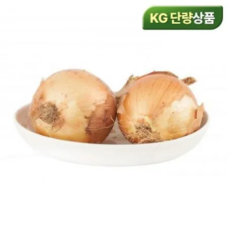 양파(특품 180~240g/개 1Kg/EA)/국내산