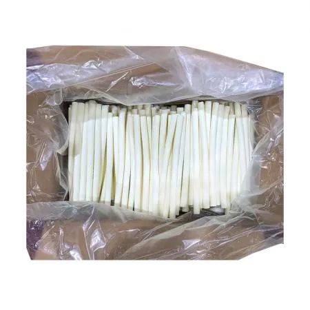 레프리노 스트링치즈(11mm 6.8Kg/BOX)