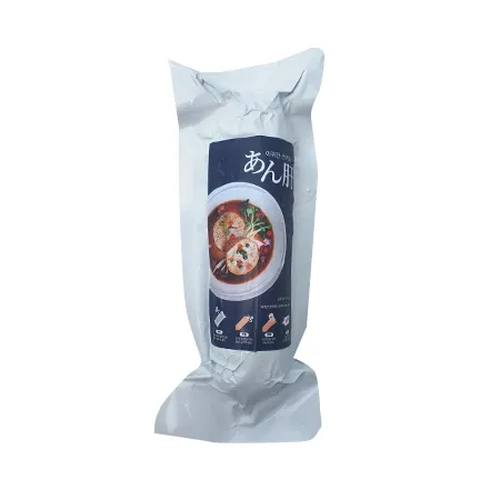 안키모(200g/EA) 이미지