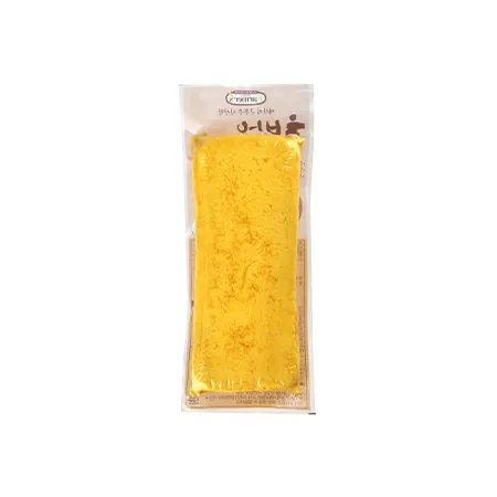 파머스 계란구이(슬라이스 초밥용 500g/EA)