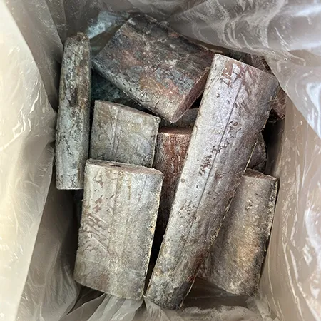 갈치(굿픽_내장제거_90~110g/토막 3Kg/BOX)
