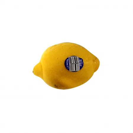 레몬(100g*3개입 300g/EA)