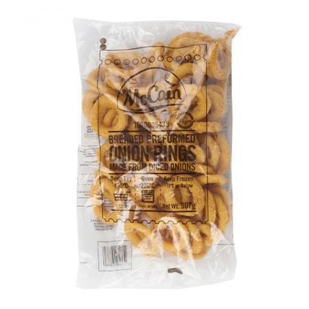 맥케인 브래디드어니언링(NEW_56~68개입 907g/EA)