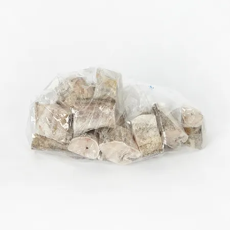 동태(내장제거_70~90g/토막_평균80g 80g/EA)