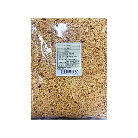 아람들식품 고추씨(1Kg/EA)