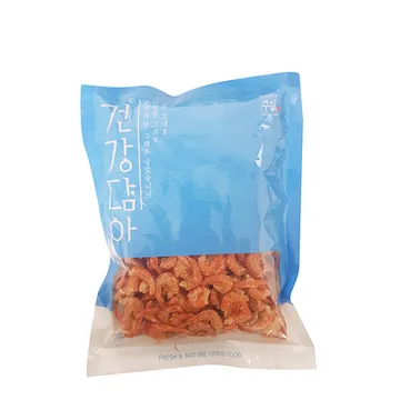 두절건새우(중 100g/EA)/중국산