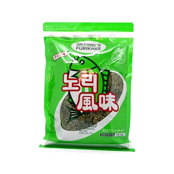 이엔푸드 후리가케(노리 500g/EA)