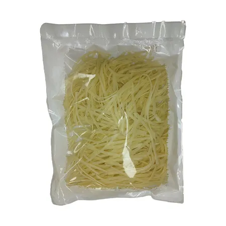★수산특가★쥐어채(1Kg/EA)