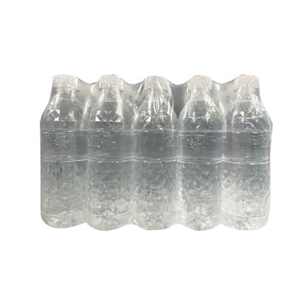 스파클 생수(500ml_무라벨 500g/EA)