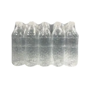 스파클 생수(500ml_무라벨 500g/EA)