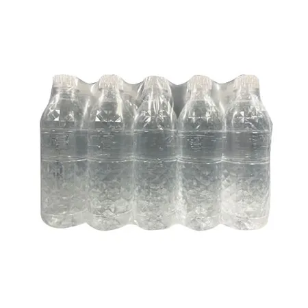 스파클 생수(500ml_무라벨 500g/EA)