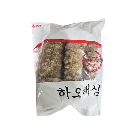 루비해삼(700g/EA)