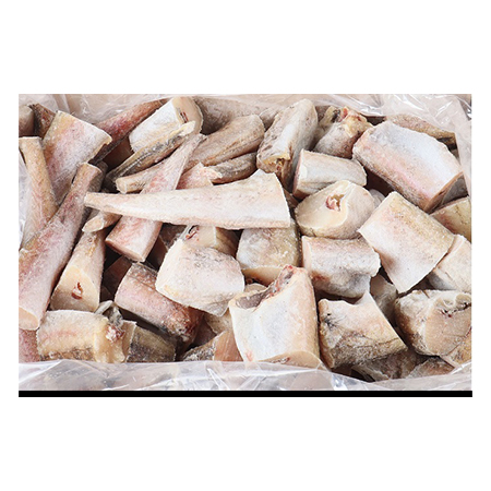 동태(굿픽_내장제거_90~110g/토막 3Kg/BOX)