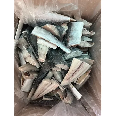 삼치(내장제거_90-110g/토막 구이용 3Kg/BOX)