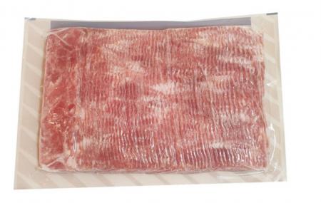 굿딜_엄선 베이컨(1Kg/EA)