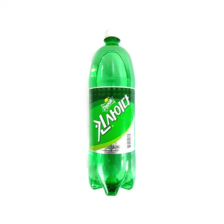 스프라이트 킨사이다(PET_1.5L 1.5Kg/EA)