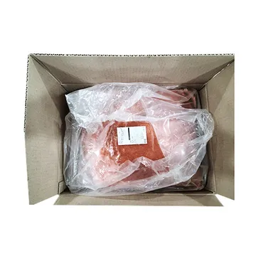 덕화푸드 명란젓(알로만_벌크 5Kg/EA) 업소용 반찬